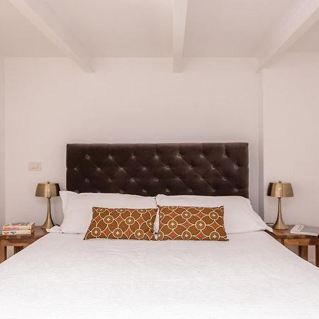 Daplace - Iris Apartment Rome Exterior photo