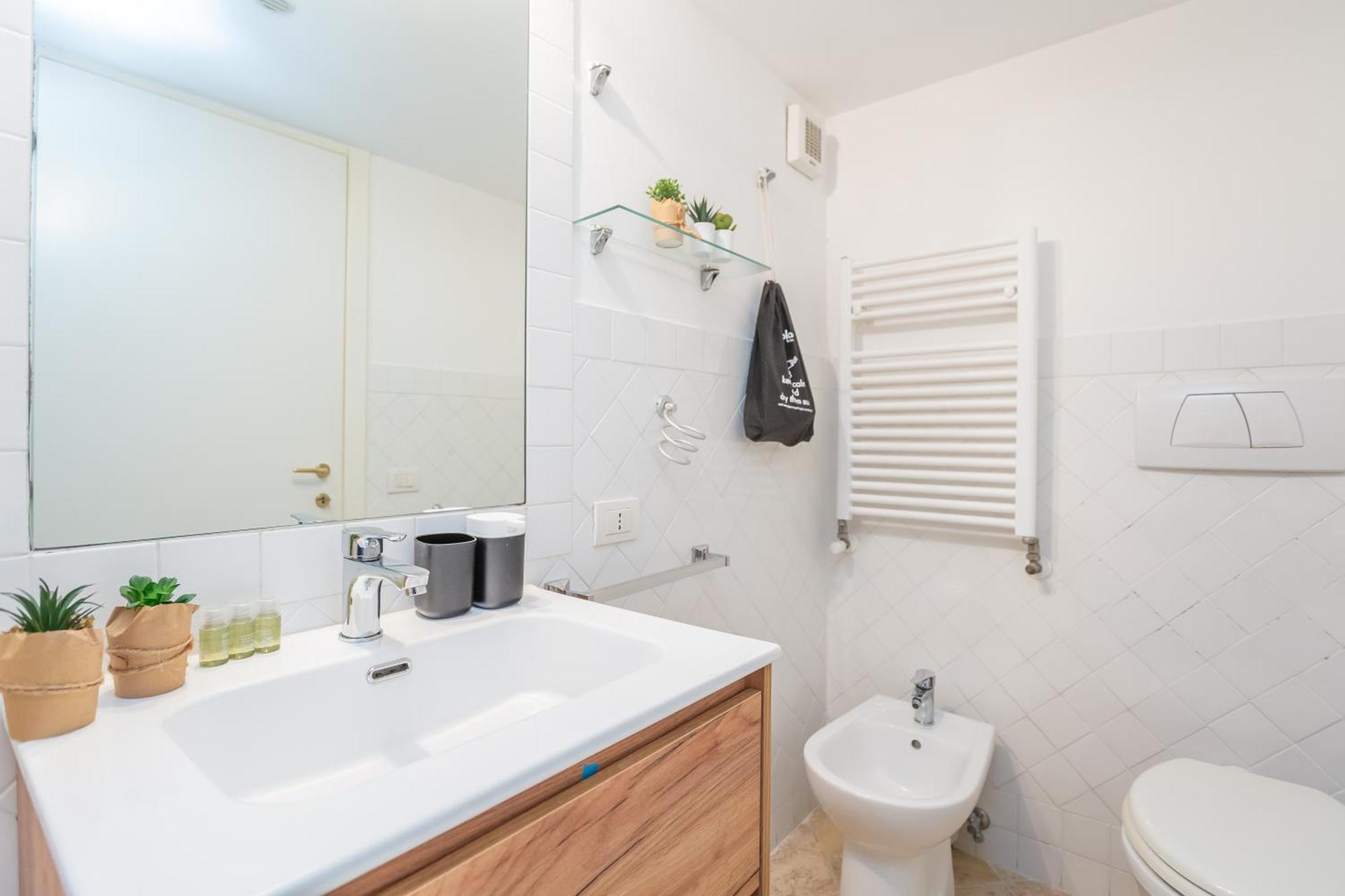 Daplace - Iris Apartment Rome Exterior photo