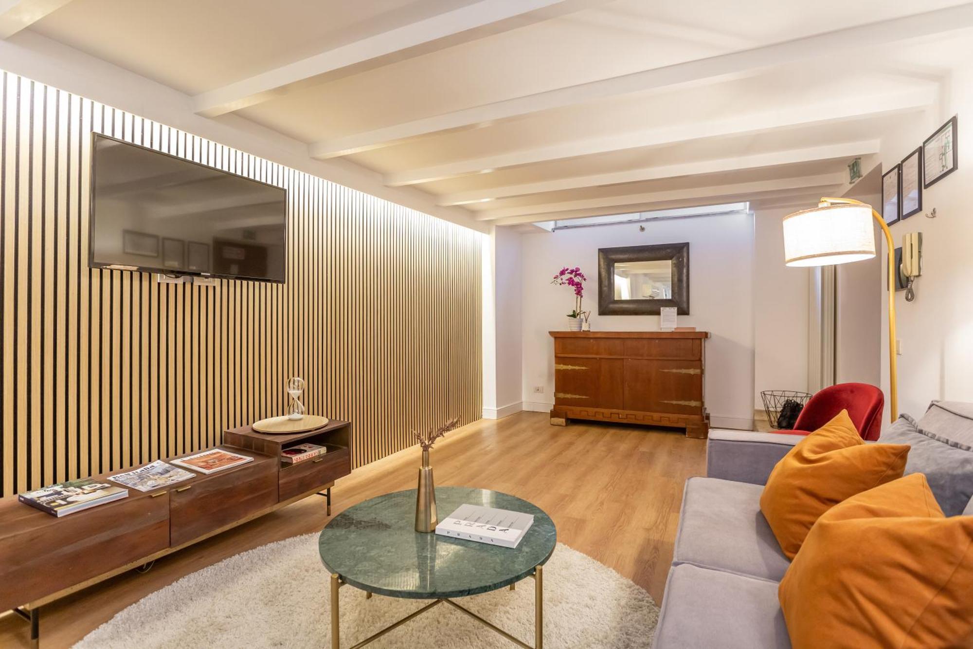 Daplace - Iris Apartment Rome Exterior photo